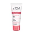 thumbnail image 1 of Crema Antirrojes Uriage 40 ml, 1 of 7