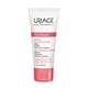 thumbnail image 1 of Crema Antirrojes Uriage 40 ml, 1 of 7