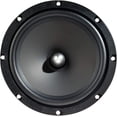 thumbnail image 3 of Set de Medios Focal RSE 165 6.5 Pulgadas 75W RMS 4 Ohms 2 Vías, 3 of 4