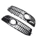 thumbnail image 5 of 2 uds Cubiertas de Rejilla de Luz Antiniebla Salvador 4F0 807 681 Q A6 C6, 5 of 10
