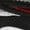 Metallic Silver/Sport Red/Black/White, variant on Nike Men's Air Zoom Spiridon OG Sport Red (2024) Shoes, from StockX
