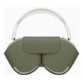 thumbnail image 1 of Audifonos Max Color Verde, 1 of 2