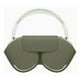 thumbnail image 1 of Audifonos Max Color Verde, 1 of 2