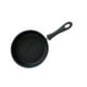 thumbnail image 4 of Parrilla Pan Antiadherente Verduras Utensilios de Cocina Sartén Plancha, 4 of 9