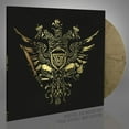 thumbnail image 2 of VLTIMAS Epic (Vinyl Record) 12" Album Coloured Vinyl (Limited Edition), 2 of 2