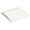 #4 White, variant on SouMaox Sofa Cushion Insert, High-Density Foam Replacement, Trapezoid Shape for Enhanced Support, Revitalizes Sagging Seats Backrests, Ideal for Home Furniture Refresh