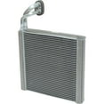 thumbnail image 2 of A/C Evaporator for 07-12 Acura RDX L4 2.3L, 2 of 3