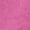 Hot PinkD, variant on Summer Casual Shorts for Women Cotton Linen Lightweight Knee Length Half Pants Straight Wide Leg Loose Shorts