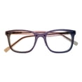 thumbnail image 5 of Converse K402 Eyeglasses Lilac, 5 of 7