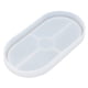 thumbnail image 3 of Molde De Silicona, Molde De Posavasos De Té Resistente Al Desgarro Para Panadería Para Hogar Para Vela Para Arcilla Para Cocina Para Cera, 3 of 7