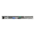 thumbnail image 2 of Intel R1304SPOSHBNR Server System, 2 of 3