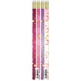 thumbnail image 2 of Musgrave Pencil Company Dreamy Hearts Pencils, 12 Per Pack, 12 Packs, 2 of 4