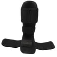 thumbnail image 1 of Ankle Protector, Ankle Support Brace Fine Workmanship  For Plantar Fasciitis L, 1 of 8