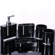 thumbnail image 5 of Equipamiento de Baos, Muchas Aplicaciones Piezas Completas para Exterior,Equipamiento de bao Accesorios de bao Artículos de bao Artículos para el hogar Decoración del hogar Escobillero Higoodz Cocina, Decoración y Otros, 5 of 8