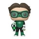 thumbnail image 1 of Funko Pop TV Funko Big Bang Theory Leonard como Linterna Verde, 1 of 1