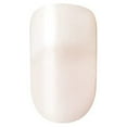 thumbnail image 3 of KISS Salon Acrylic Nude 28 Nails (KAN03), 3 of 3