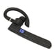 thumbnail image 5 of Auricular de un solo oído, auricular Bluetooth Auricular inalámbrico manos libres Auricular Bluetooth inalámbrico True Excellence, 5 of 9