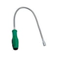 thumbnail image 1 of Shengyu Magnetic Pick Flexible Metal Precision Up Tool Stable Sturdy Picking Tools Wrench Screw Driver Automobile Repairing, 1 of 6