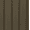 Brown, variant on Aukfa 6x9 FT Metal Outdoor Storage Shed with Flower Rack&Lockable Doors, Waterproof Garden Tool Shed for Backyard Patio Lawn, Gray