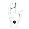 thumbnail image 3 of TaylorMade Stratus Tech Glove Left Hand Cadet Medium/Large, 3 of 9