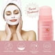 thumbnail image 4 of Mascarilla facial sólida Poros Purificación Arcilla Mascarillas Blanqueadoras Eliminación de espinillas Sywqhk Cuidado Belleza, 4 of 8