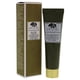 thumbnail image 3 of Crema Hidratante de noche Origins Plantscription con retinol para unisex con flores alpinas 1 oz, 3 of 3