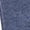 Navy, variant on Womens Socks Vintage Soft Warm Thick Cold Knit Wool Crew Multicolor Summer Winter Fall Mens Socks