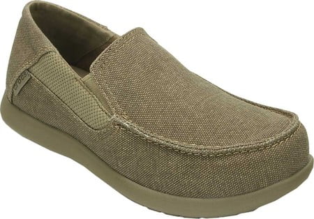 crocs santa cruz kids