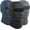 #Black+grey+blue, variant on Minzimin 3 Pack Balaclava Ski Mask - Breathable UV Protection Face Cove for Motorcycle, Football, Cycling, Outdoor Sports