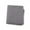 Grey, variant on Baby Photo Props Wraps Blanket Wraps Photography Mat For Boys And Girls