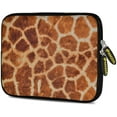 thumbnail image 1 of Amzer 10.5-Inch Designer Neoprene Sleeve Case Pouch for Tablet, E-Book, Netbook (AMZ5120105), 1 of 3