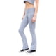 thumbnail image 2 of Txlixc Pantalones casuales femeninos, pantalones de cintura alta y elásticos de color sólido, adecuados para el uso diario Txlixc  moda, 2 of 6