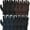 12 Pairs Assorted Solids, variant on 12 Pairs of Adult Beanie Winter Hats, Assorted Colors, Bulk Beanies Warm Thermal Cold Resistant
