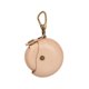 thumbnail image 4 of Bolso de cuero de PU de cuero de PU bolso de cintura pequeña bolsa de llevar cartera de joyería Retro para Como se muestra Yuyangstore Bolsa de almacenamiento de dados, 4 of 8