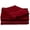 Burgundy, variant on BNM 300 Thread Count Egyptian Cotton Sheet Set, Queen, Hunter Green