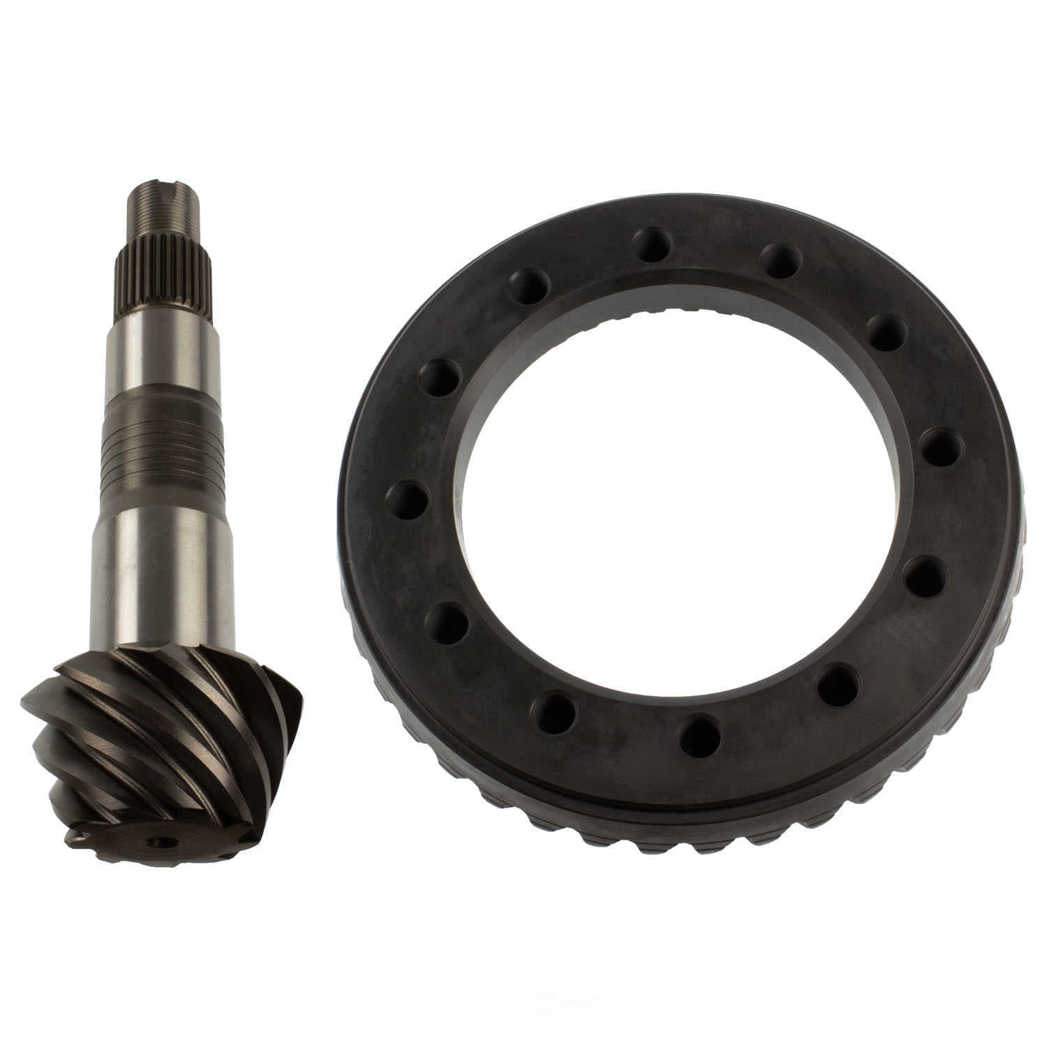 Motive Gear TAC456 MOGTAC456 R/P TOY TAC RR RATIO 4.56