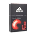 thumbnail image 3 of Adidas Team Force 100 Ml Edt Spray Adidas Adidas Team Force, 3 of 3