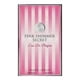 thumbnail image 2 of Pink Shimmer Secret Eau de Parfum Spray Maison Alhambra, 2 of 3