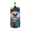 thumbnail image 6 of Valvoline VV975 75W90 Synpower Gear Oil Change Kit, Ford 9 Inch, 6 of 7