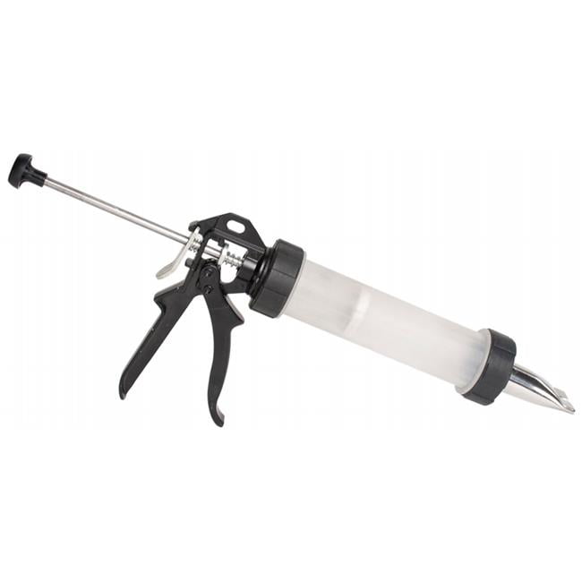 Jerky Gun For Meat And Wild Game