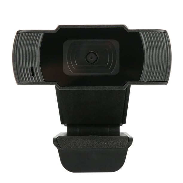 Caméra webcam usb pour ordinateur portable de bureau hd jouer à la caméra  vidéo d'appels vidéo