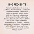 thumbnail image 5 of Glymed Plus lavado facial suave 8oz, 5 of 5