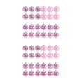 thumbnail image 3 of Transemion 24pieces Effective Decoration Balls Easy To Christmas Essentials Durable pink 2Set, 3 of 6