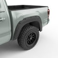 thumbnail image 7 of EGR BLF1017 Baseline Bolt Style Fender Flares 16-22 Toyota Tacoma Set Of 4, 7 of 7