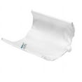 thumbnail image 1 of 7) New UNICEL FG-1002 D.E. Replacement Filter Full Grid 24 Sq Ft FC-9320 PSC-2, 1 of 3