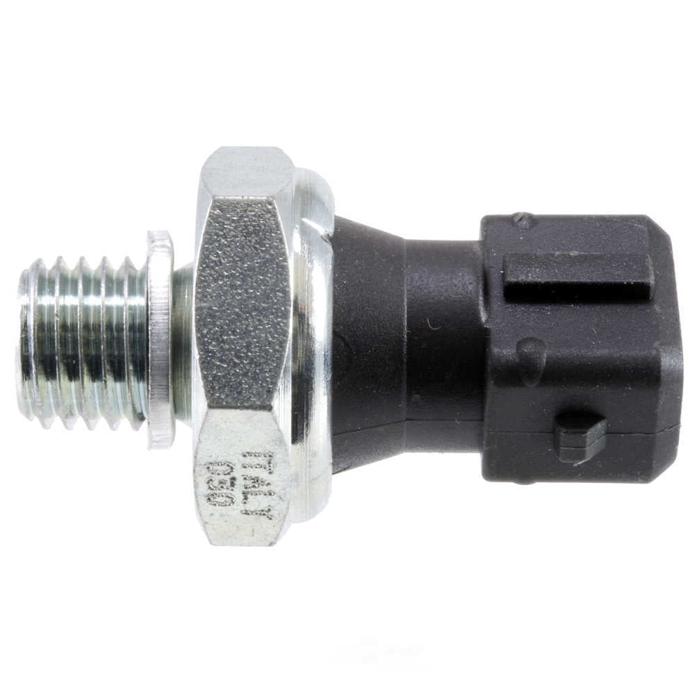Wells Vehicle Electronics 1S6726 Engine Oil Pressure Switch