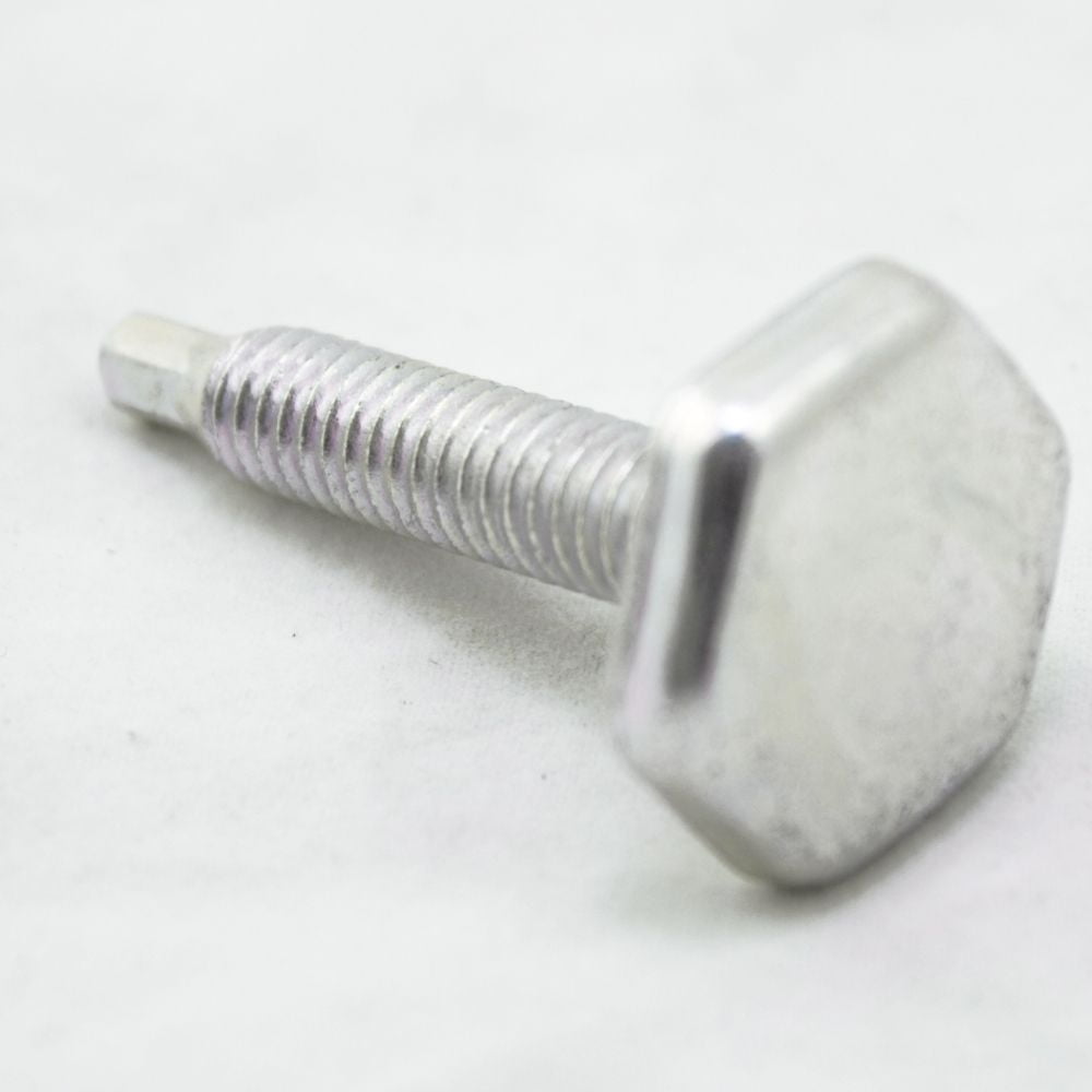 154419301 Frigidaire Dishwasher Leveling Leg