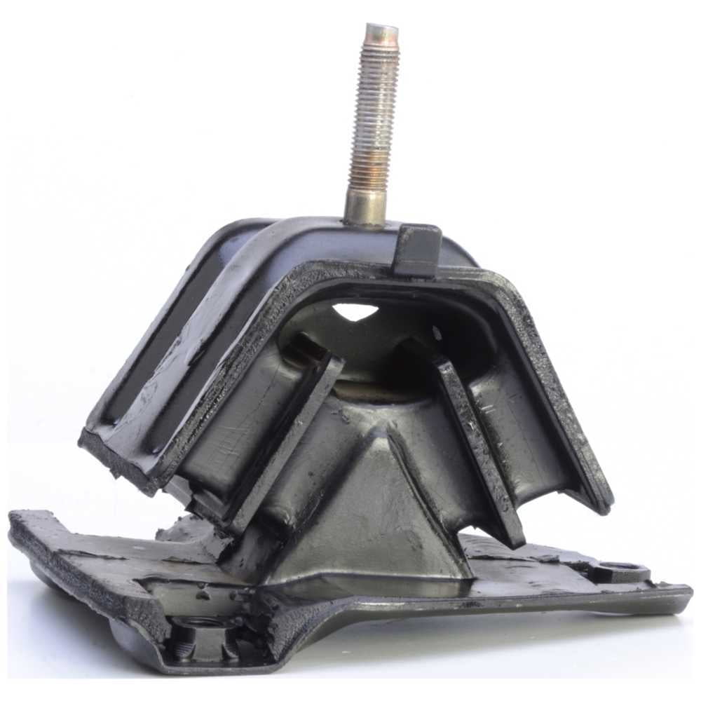 Anchor 9067 Engine Mount