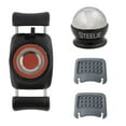 thumbnail image 2 of Nite Ize Steelie® FreeMount® Dash Kit, 2 of 14