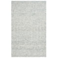 thumbnail image 2 of SAFAVIEH Abstract Coretta Striped Geometric Area Rug, Light Blue/Ivory, 5' x 8', 2 of 11